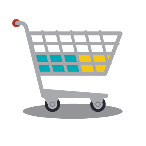 finanzieller-freiheit-03