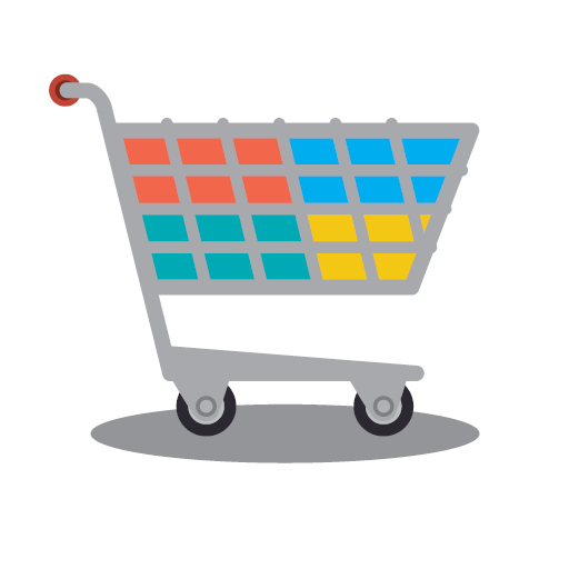 finanzieller-freiheit-05